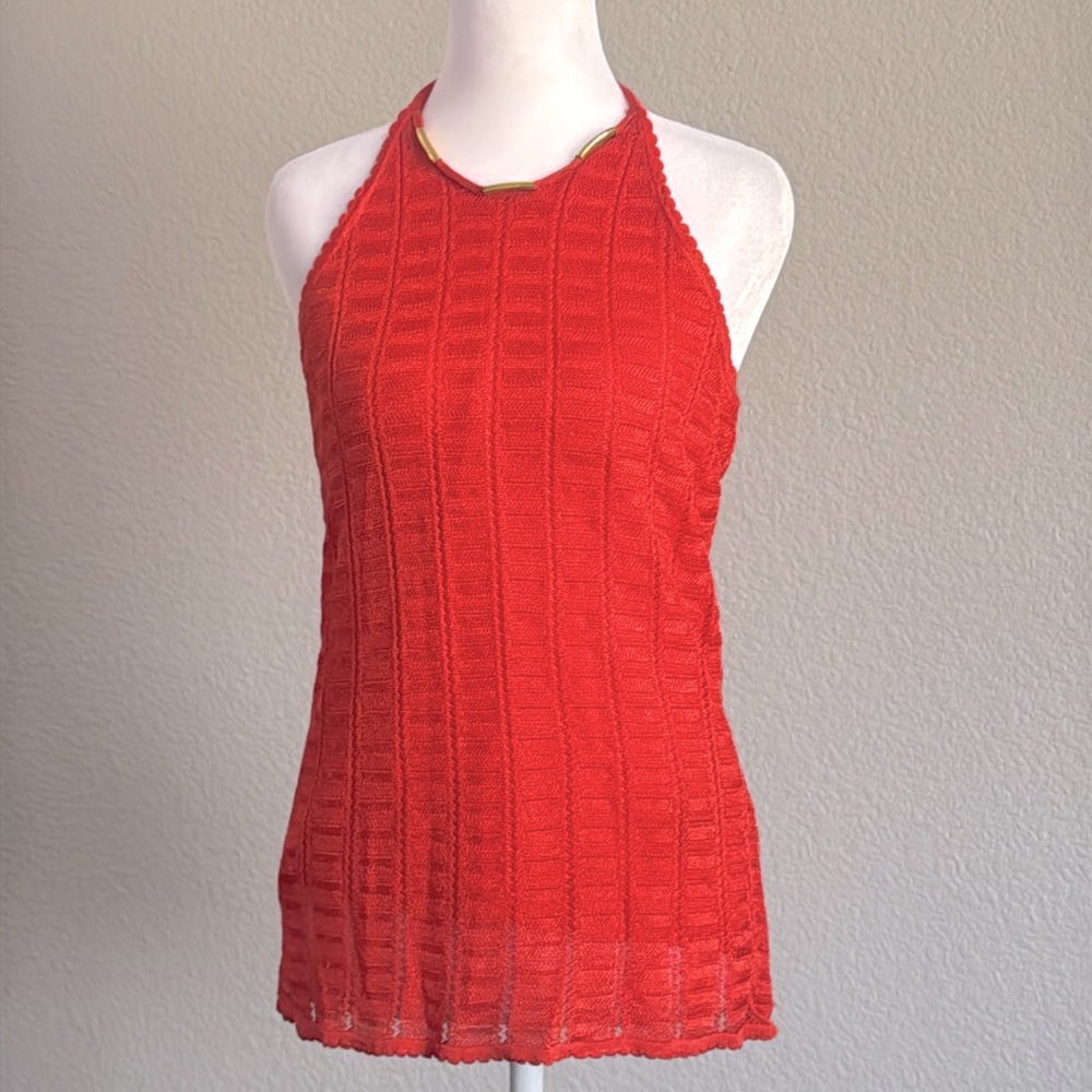 Guess XL Tank Top